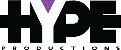 HYPE Productions
