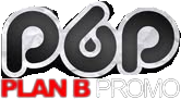 Plan B Promo