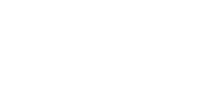 TAO